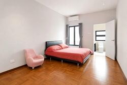 Astridville (D10), Condominium #584821511